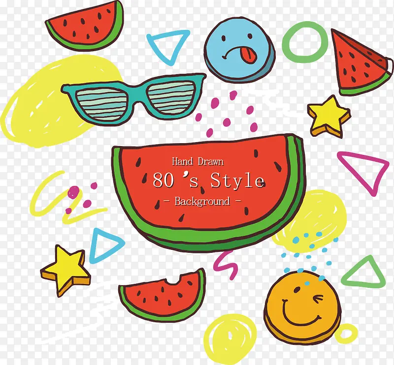 �ɰ��������-������