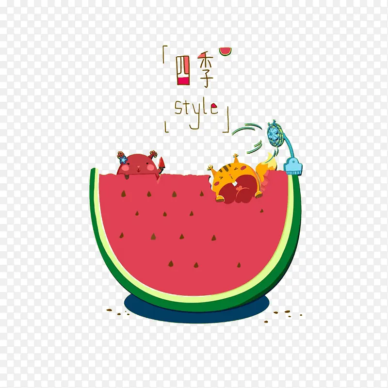 �ɰ����϶���廭-������