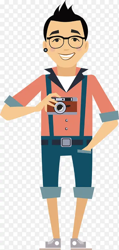 ��Ӱʦ�ֻ濨ͨ�����������ʸ��-������