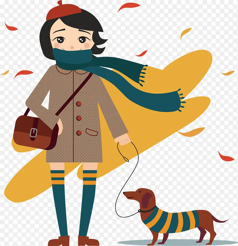 �����ֻ濨ͨ�����������ʸ��Ԫ-������