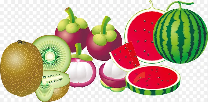 ⨺�������ˮ��PNGʸ���ز�-������