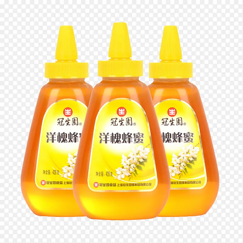 ����԰�󻱷���3ƿ����ͼ-������