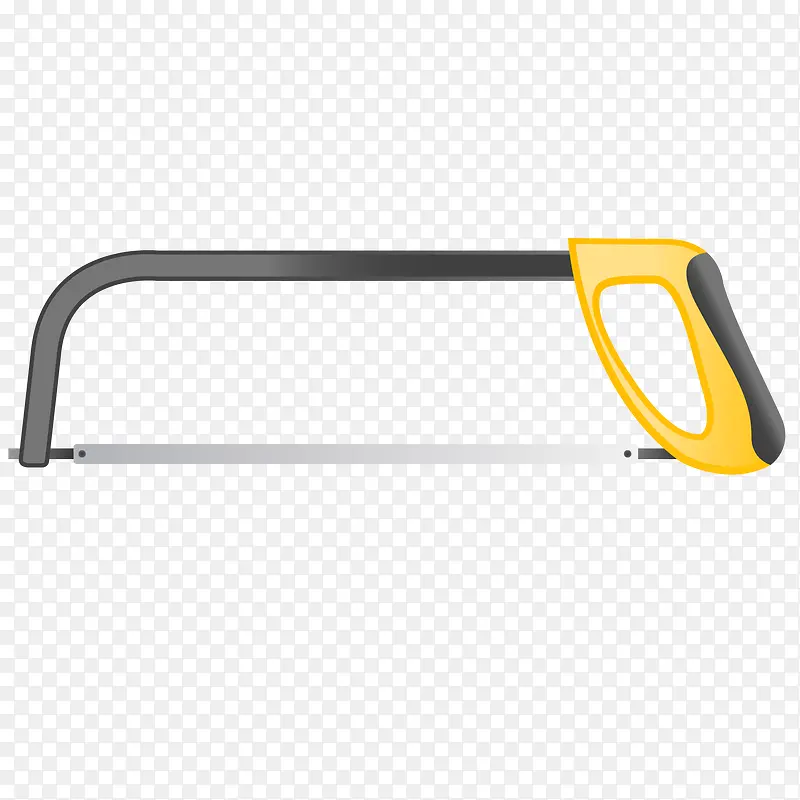 ��ͨ��ƽ�����ӹ������-������