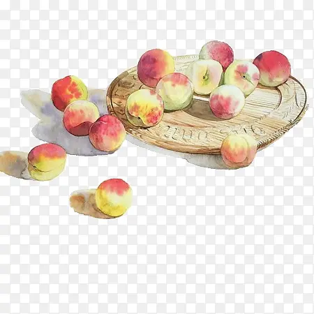 �ֻ����Ӳ廭-������