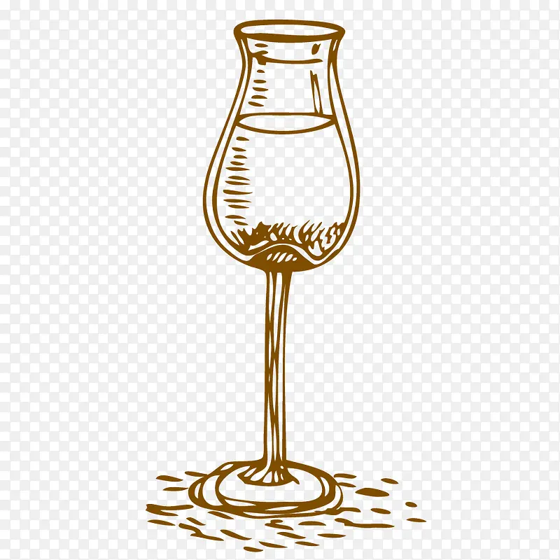 �߽žƱ��������������ز��ֻ�-������