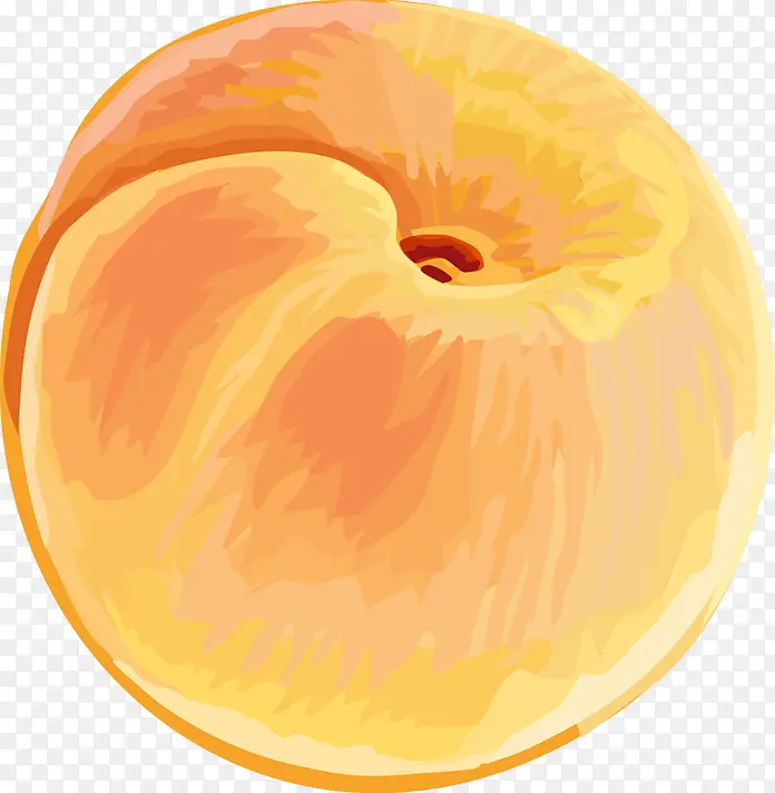 ˮ��-������