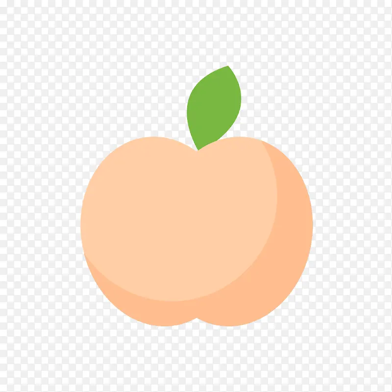 ��ɫ��ͨˮ��װ��-������