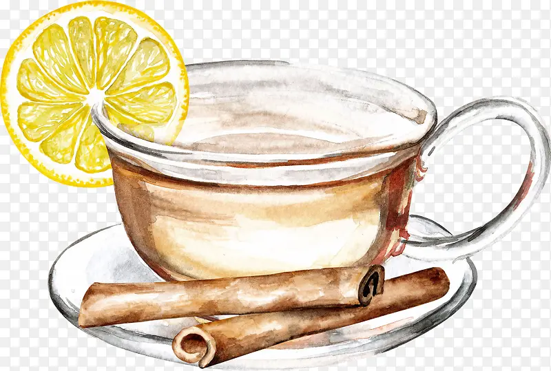 �ֻ汭��-������