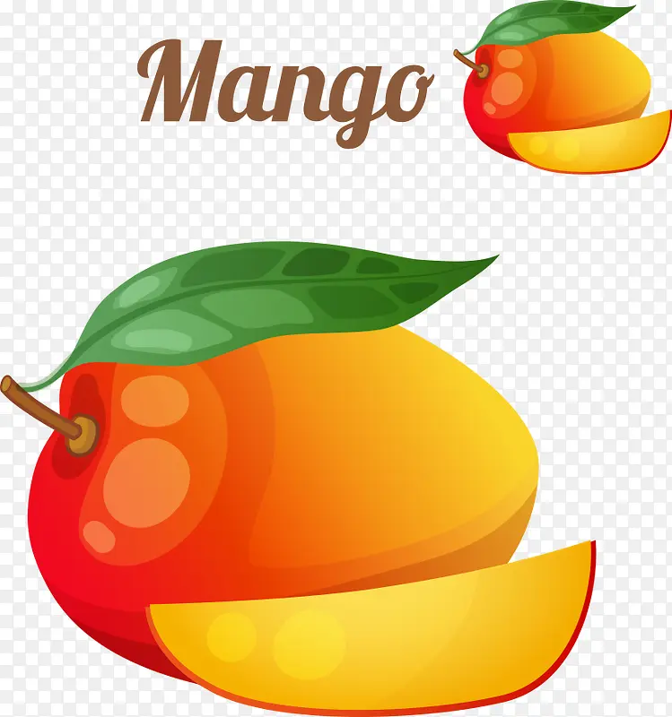 ʸ������-������