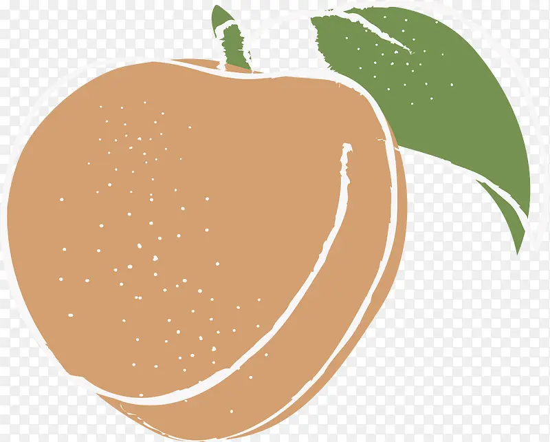 �ֻ�ˮ���������-������