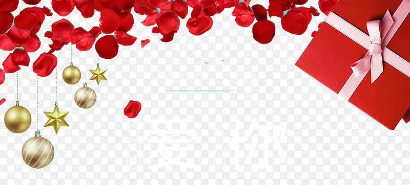 ��Ʒ��С�����Ǳ����ز�-������