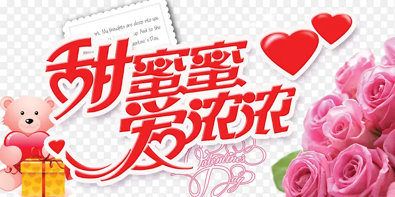 �����۰�ŨŨ-������