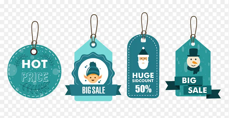 ��ɫ�ɰ������ز�-������