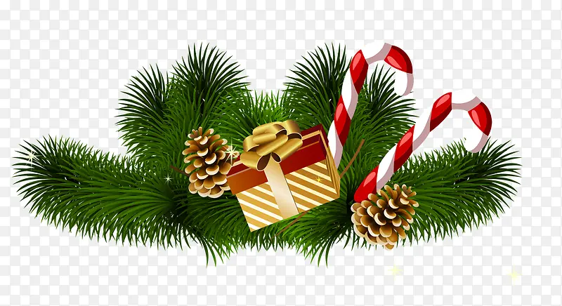 ʥ����СԪ��-������