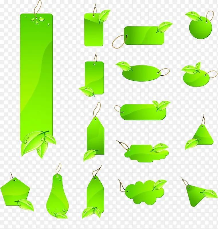 ��ǩ��-������