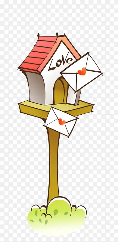 �ɰ��ֻ���ͼ��-������