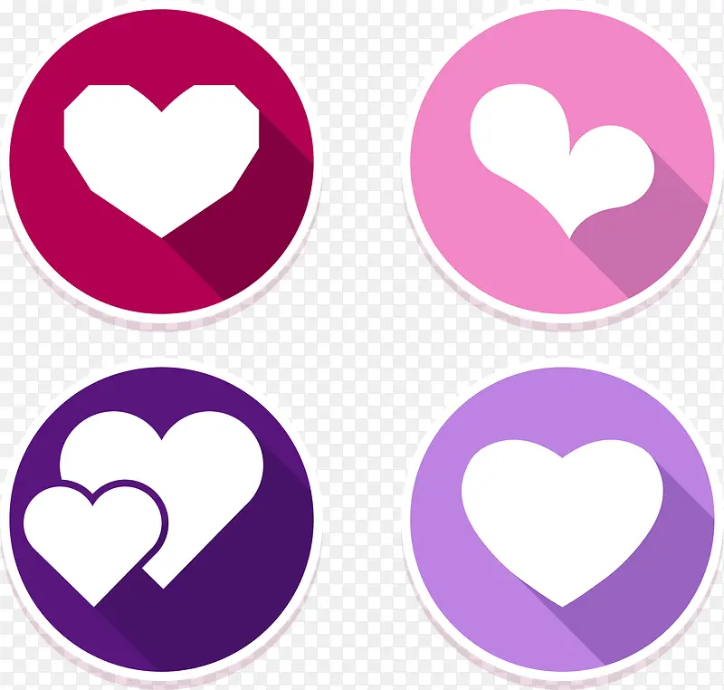 ��ʽ�����İ��İ�ť-������