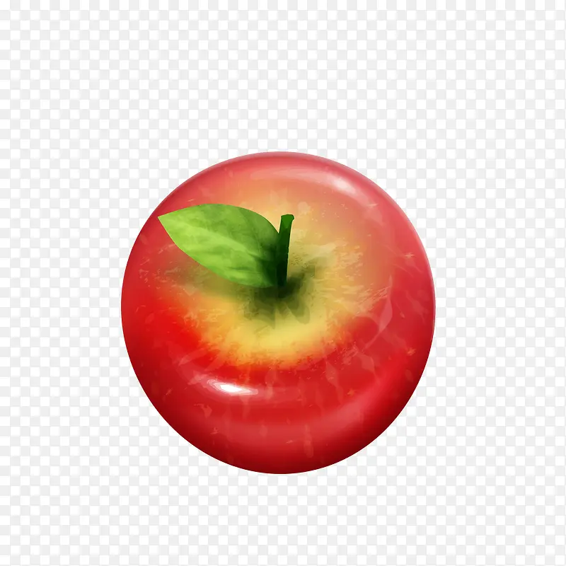 �ֻ�ƻ��PNG����-������