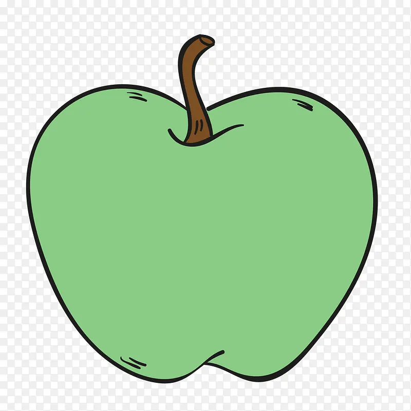 ��ͨƻ��PNG����-������