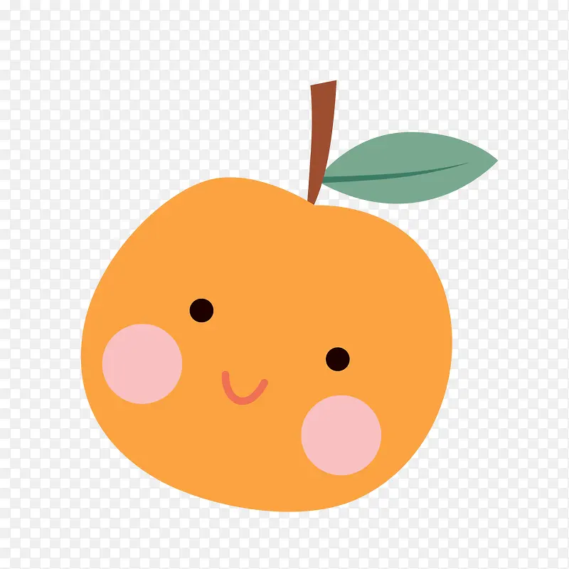 ��ͨƻ��PNG����-������