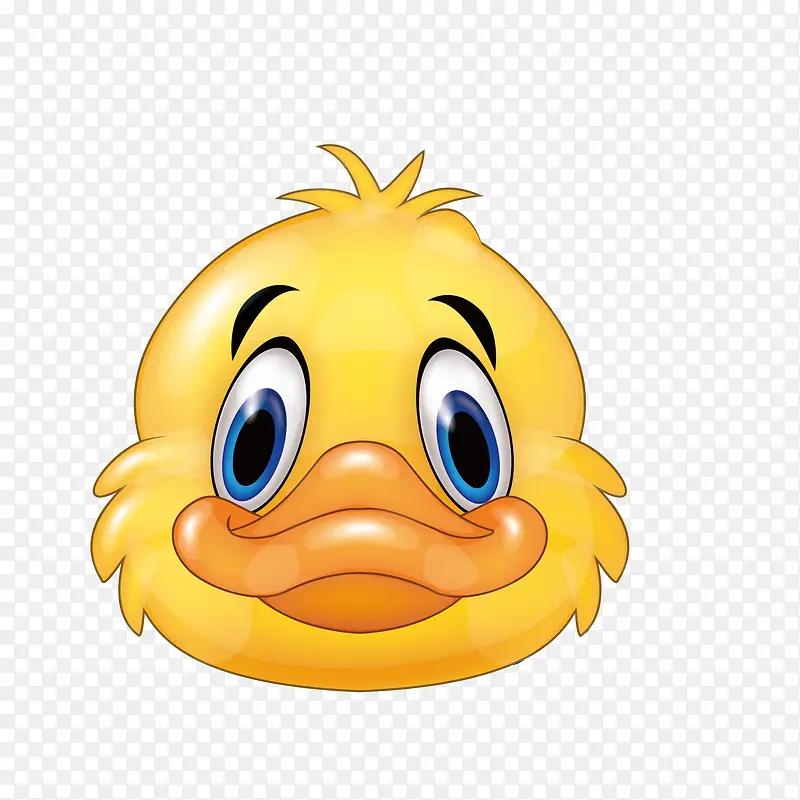 ��ͨ�ɰ�С����װ����ƶ���ͷ��-������