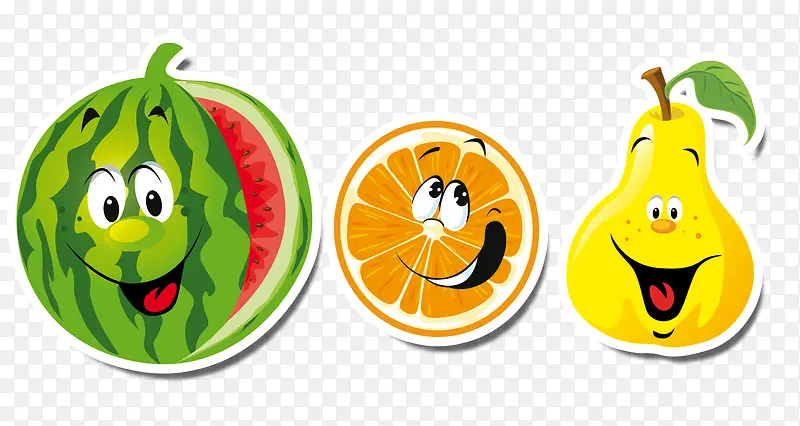 ����ˮ��-������