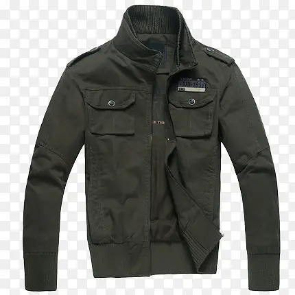 ��Ʒʵ��ţ�мп���-������