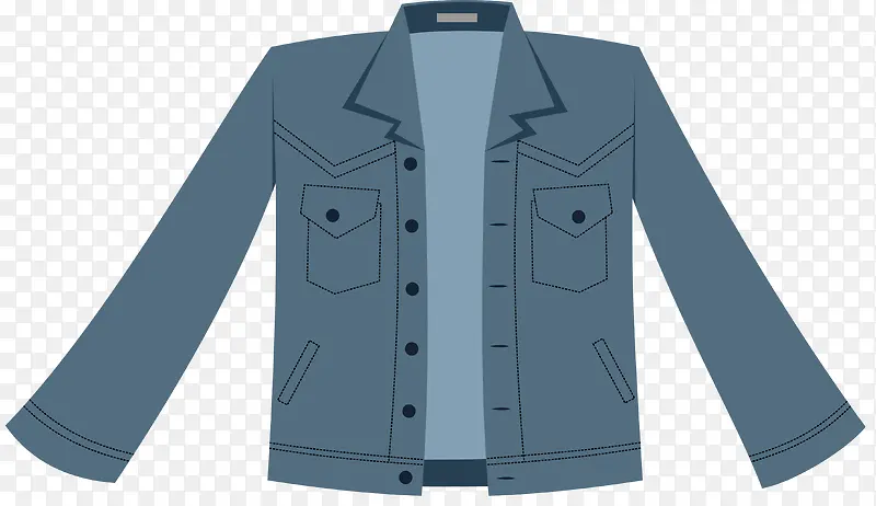 �Գ�ʸ����ɫţ������-������