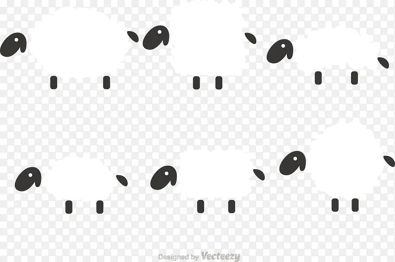 �ɰ���-������