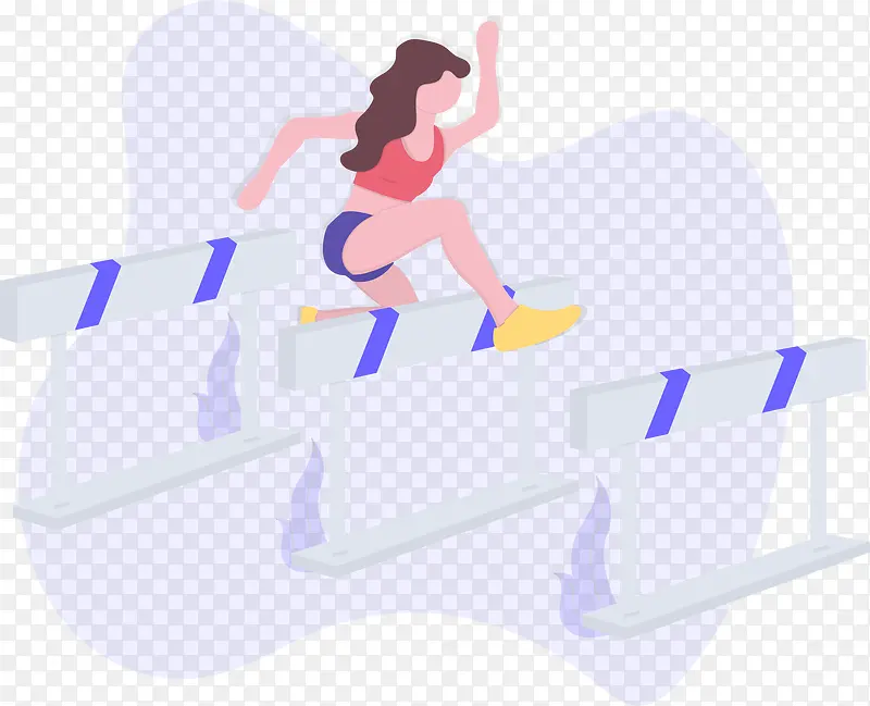 ��ͨʱ�п����廭װ��ͼ��-������