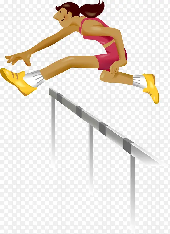 ����ʸ���ز�-������