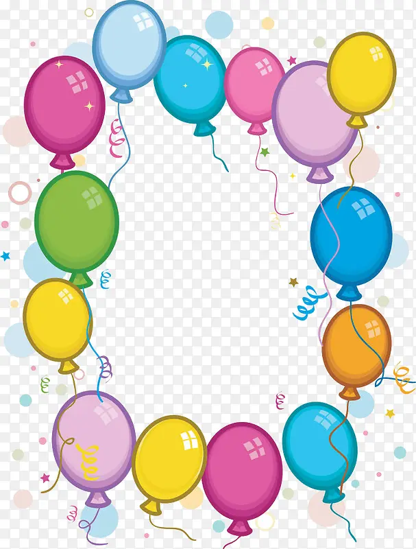 ��������ֻ�廭-������