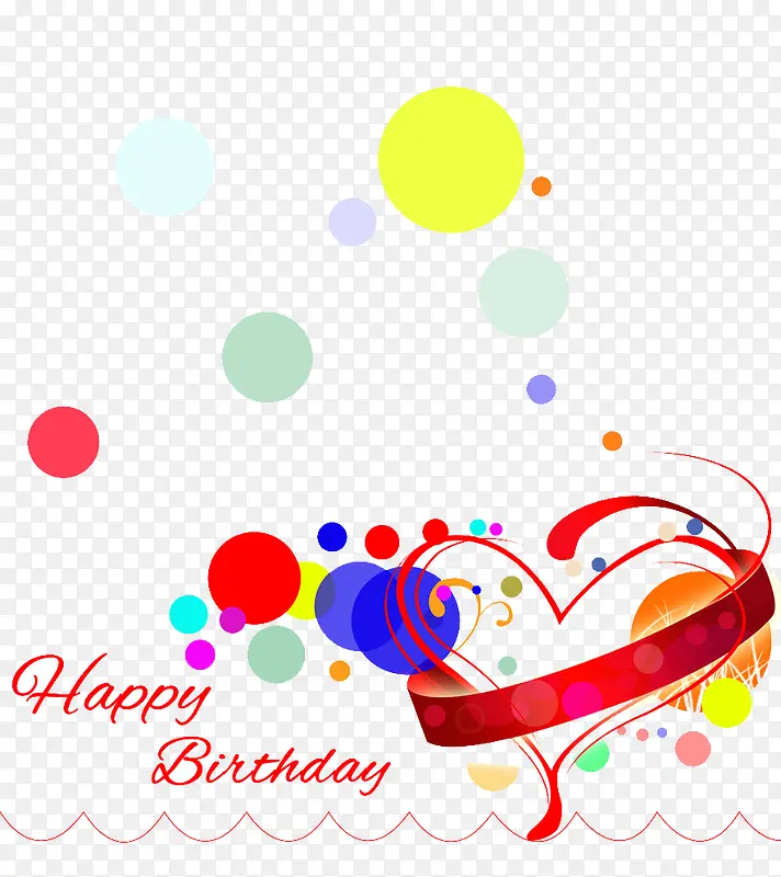 ���տ���ͼ��-������