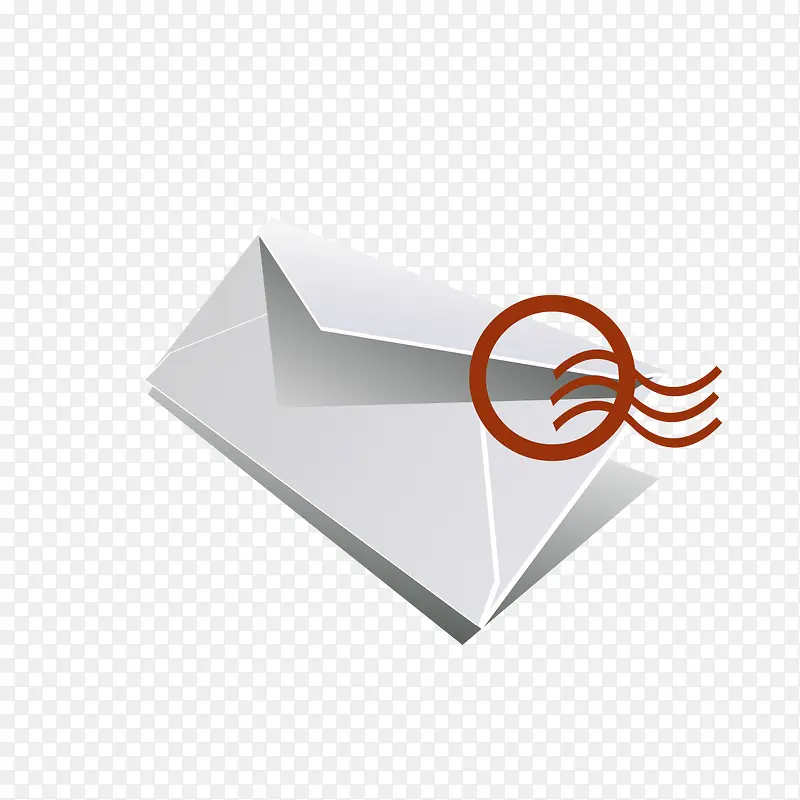 ��ɫ�ŷ��ز�-������