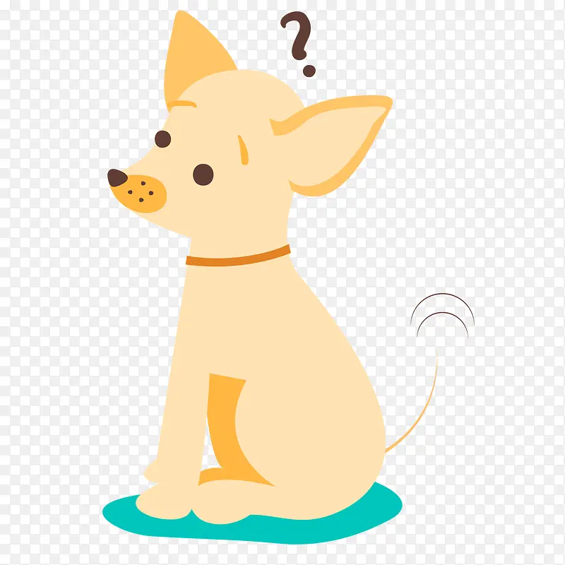 �����ɻ��С�����-������