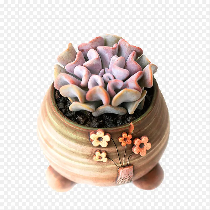 ��Ʒʵ�����ֲ��-������