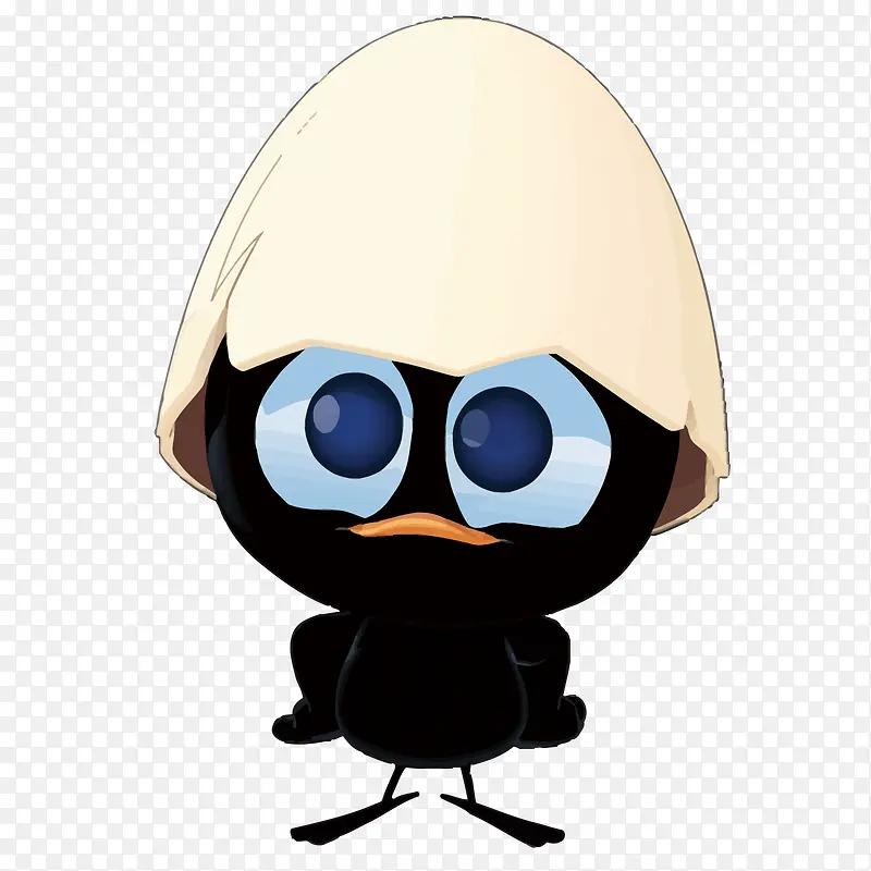 ʸ�����ƿǵ�С��-������