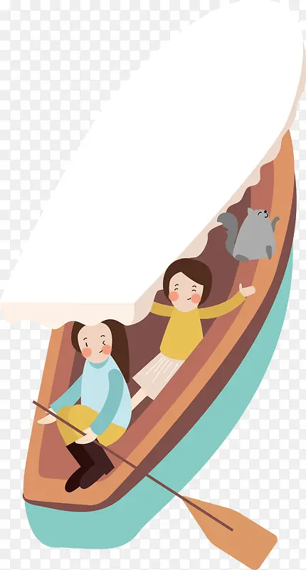 ��ƽ���ɰ���ͼ����̤�ོ�λ���-������