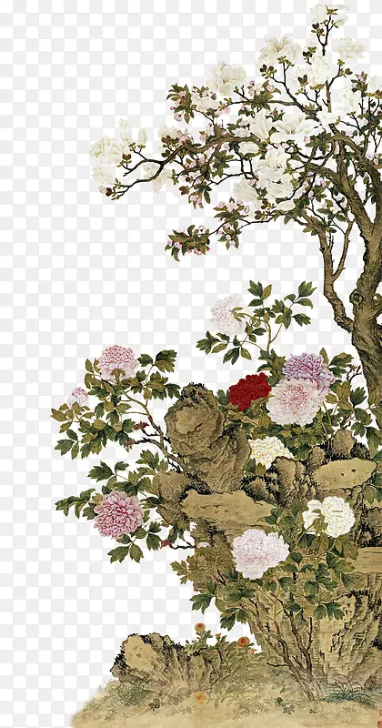 ����-������