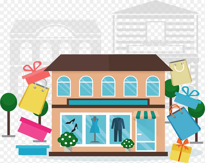 �����̳��������-������