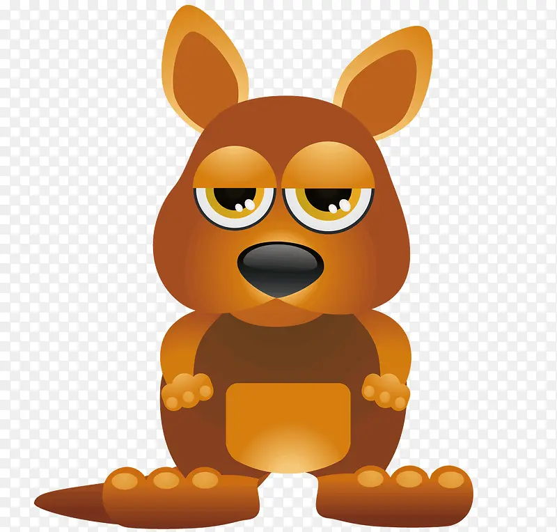 ��ͨС����-������