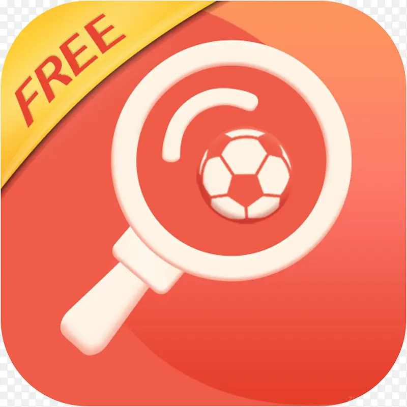 �ֻ���ʾ�׼��ʦ����APPͼ��-������