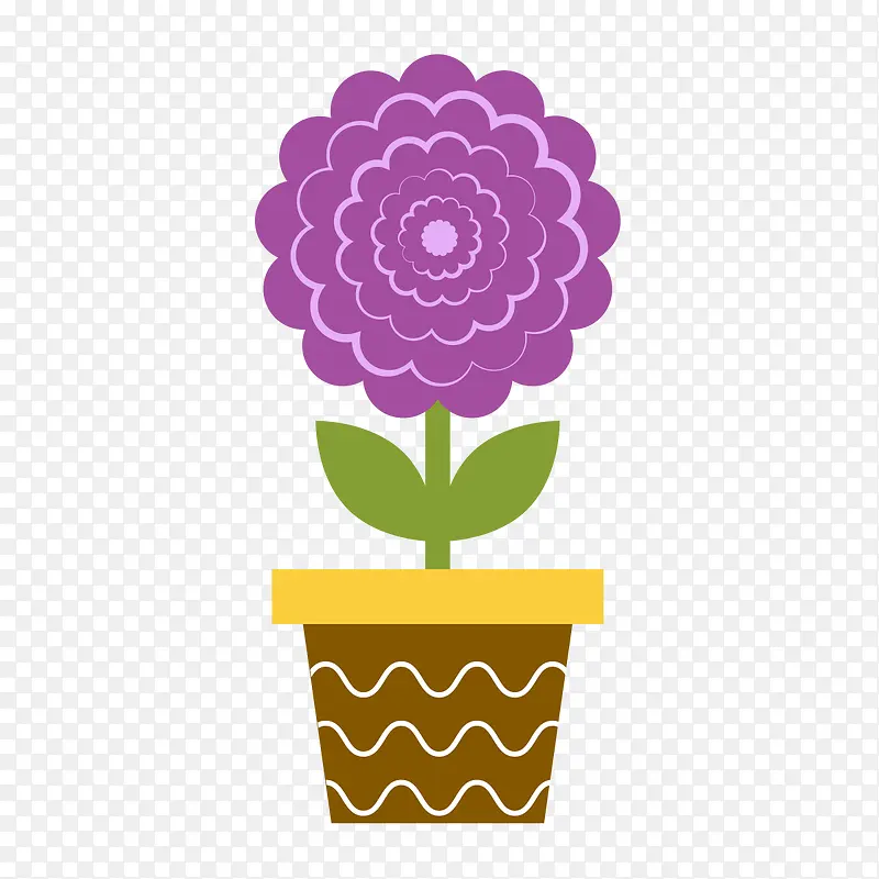 �ֻ濨ͨ���Ի���-������