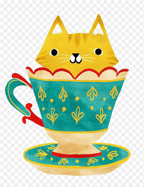 �������Сè-������