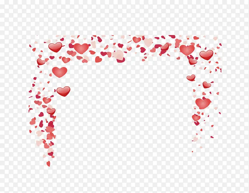 ���Ⱞ����-������