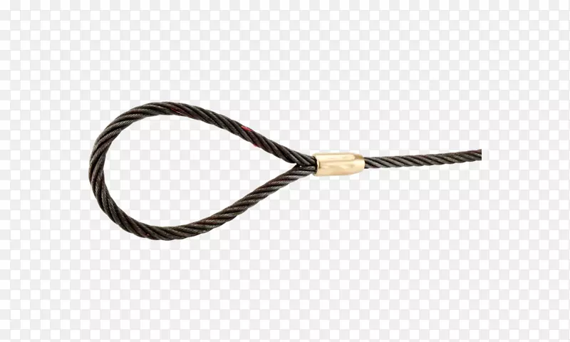 ��װ����ʱ����-������