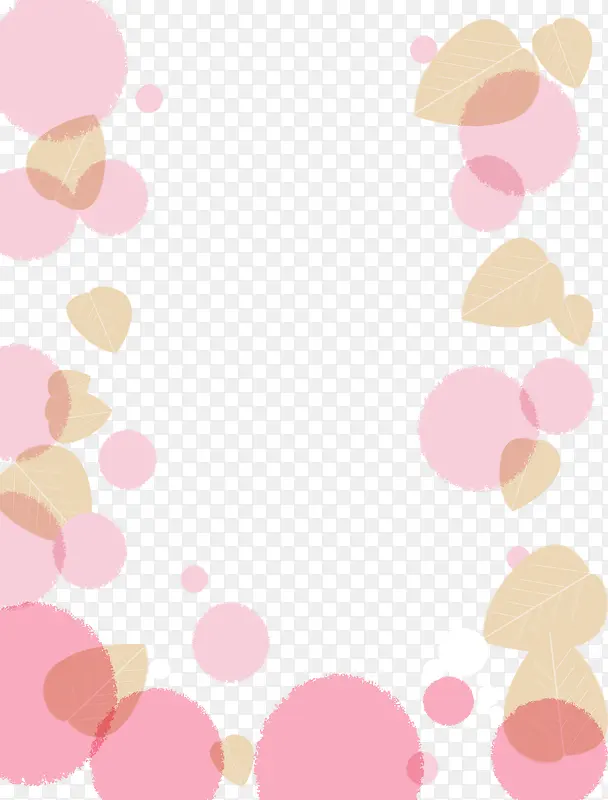 �����ŷۺ�-������