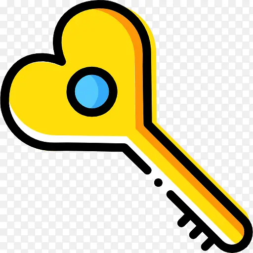 �ؼ�ͼ��-������