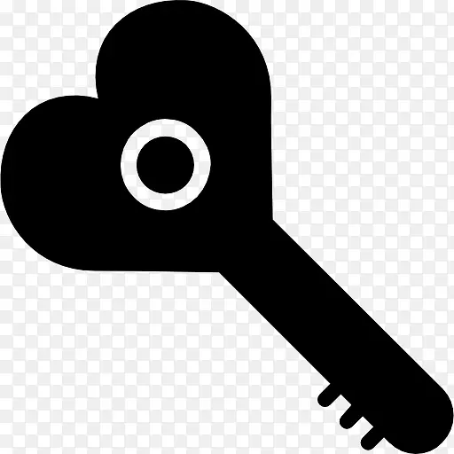 �ؼ�ͼ��-������