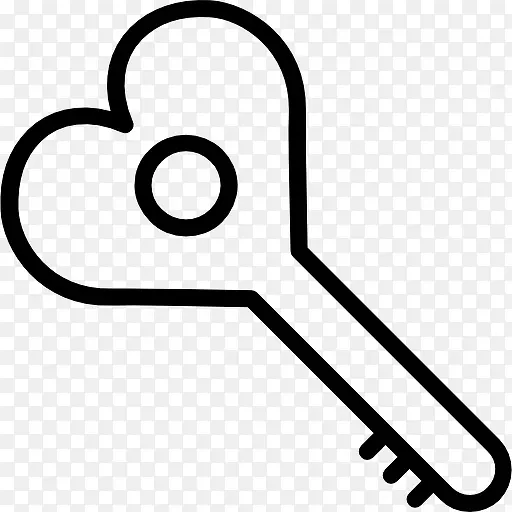 �ؼ�ͼ��-������